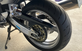 HONDA CBR1100XX 2005 SC35