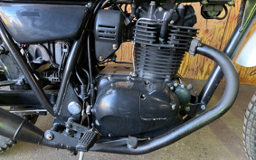 KAWASAKI 250TR BJ250F
