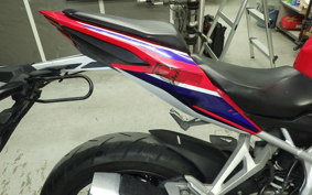 HONDA CBR250RR A MC51
