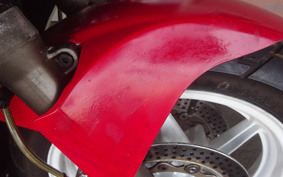 HONDA VFR400R PRO-ARM 1987 NC24