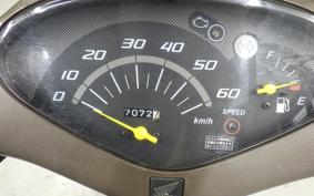 HONDA DIO CESTA GEN 2 AF68