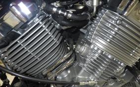 YAMAHA DRAGSTAR 400 2017 VH02J