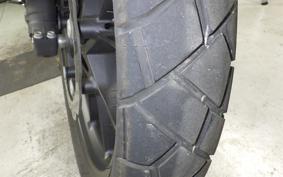 HONDA NX400 2024 NC65