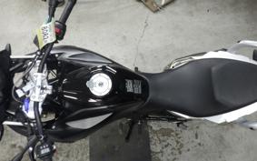 BMW G310GS 2023