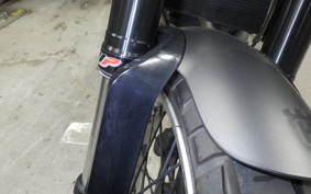 HUSQVARNA SVARTPILEN 401 2019