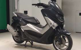 YAMAHA N-MAX SE86J