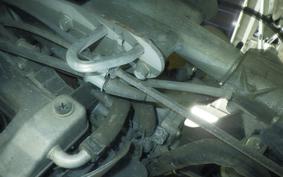 HONDA GYRO X 2024 TD02