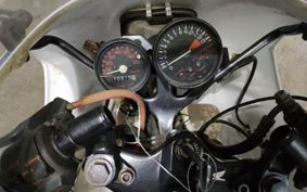 HONDA NSR50 AC10