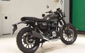 HONDA GB350S 2025 NC59
