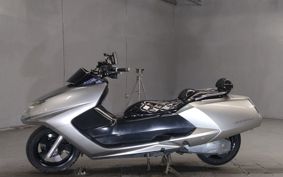 YAMAHA MAXAM250 SG17J