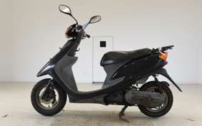 YAMAHA JOG Gen.4 SA16J