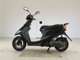 Фото Yamaha JOG Gen.4 с японского аукциона