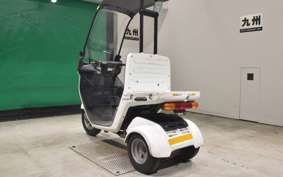 HONDA GYRO CANOPY TA03