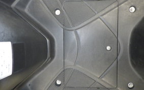 SUZUKI ﾚｯﾂ CA4AA