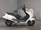 Фото Honda FORESIGHT 2001 с японского аукциона