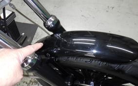 HARLEY XL1200S 1996