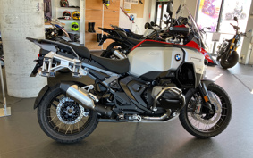 BMW R1300GS ADVENTURE 2025 0M31