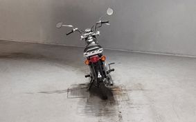 HONDA BENLY90 HA03
