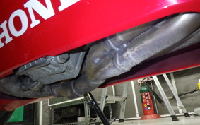 HONDA CBR600RR 2020 PC40