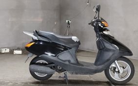 HONDA SPACY 100 JF13