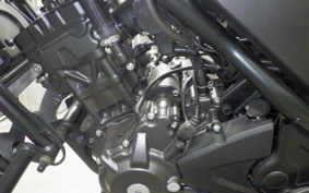 HONDA CL250-2 2025 MC57