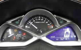 YAMAHA MAJESTY155 S 2014 SG28J