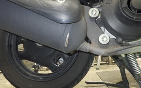 SUZUKI LET's 1984 CA4AA