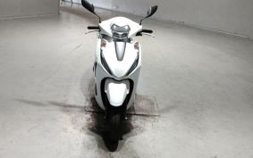 HONDA LEAD 125 JF45