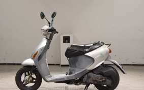 SUZUKI LET's 4 2021 CA46A