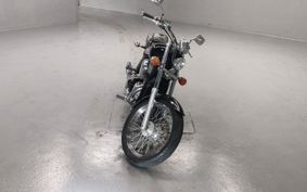 HONDA STEED 400 NC26
