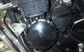YAMAHA XJR400 1994 4HM