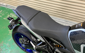 YAMAHA MT-09 SP ABS 2021 RN52J