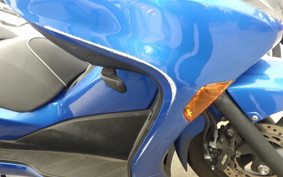 HONDA FORZA Z GEN 2 MF10