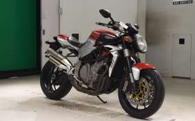 MV AGUSTA BRUTALE 1078 RR 2014