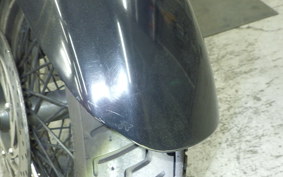 YAMAHA DRAGSTAR 400 CLASSIC 2005 VH01J