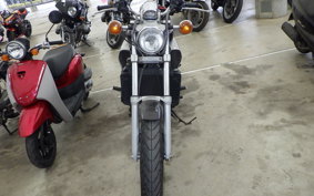 YAMAHA VMAX 1987