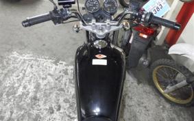 HONDA CB400SS 2006 NC41