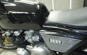 KAWASAKI Z400 J 2022 KZ400J