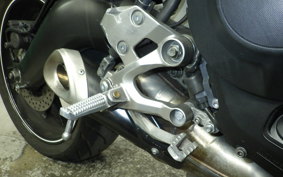 YAMAHA MT-09 A 2015 RN34J