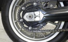 BMW F650GS 2011