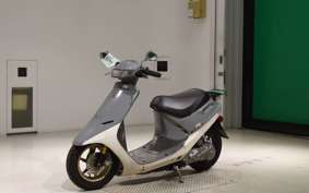 HONDA DIO 2007 AF18