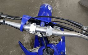 YAMAHA YZ250F CG18C