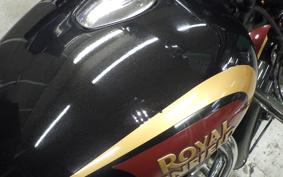 OTHER +ENFIELD CLASSIC350 2022