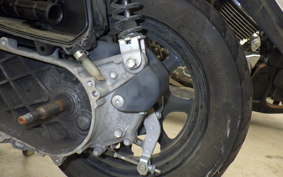 YAMAHA JOG-7 AY01