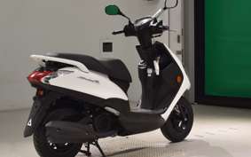 YAMAHA AXIS 125 Z SED7J