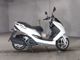 Фото Yamaha MAJESTY 155S с японского аукциона