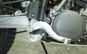 OTHER +ｼｪﾙｺX-RIDE250 1997