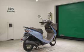 HONDA DIO CESTA GEN 2 AF62