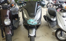 HONDA PCX125 JK05