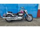 Фото Suzuki INTRUDER 400 CLASSIC 2002 с японского аукциона
